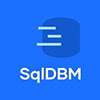 SQL Database Modeler's profile