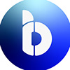 Profil appartenant à bleumin Design
