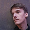 Profil von Maksim Duplinsky