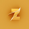 Profil użytkownika „Zuhaib Uppal”
