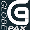 GlobePax UA's profile