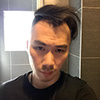 Chris Chong's profile