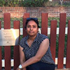viji sudhakar's profile