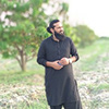 Yasir Bashirs profil