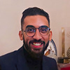 Profil von Mohamed Rakizi