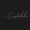 Nicola Castaldo's profile