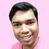 Sandip Das's profile