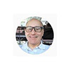 Profil użytkownika „Jean-Antoine Moreau”