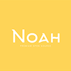 Noah Agency's profile