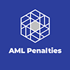 Profiel van AML Penalties