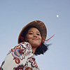 Yen Nguyen's profile