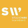 Profil appartenant à Studiowiki Srl