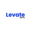Levate Agency's profile