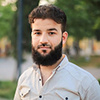 Profil użytkownika „Mohmed Alsidawe”