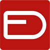 Profil użytkownika „Enfresko Designs”