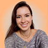 Profil użytkownika „Karine Wilczek Bellesia”