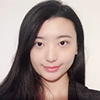 Profil użytkownika „Yuting Tang”