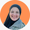 yomna saleh's profile