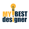 Profil użytkownika „MyBest Designer”
