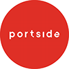 Portside Labs さんのプロファイル