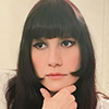 Profil użytkownika „Alessia Palumbo”