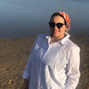 Heba Atef's profile