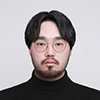 Profil von Jeongha Moon