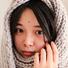 Profil użytkownika „Alice Wang”