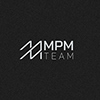 MPM TEAM's profile