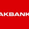 Akbank's profile
