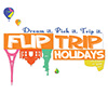 Flip Trip Holidays sin profil