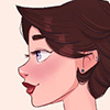 Profil von Naiara Illustra