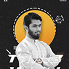 Profil von Md Takib Uddin Sarker