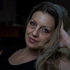 Jelena Kostic's profile