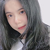 江 思慧's profile
