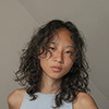 Jessica Goh's profile