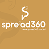 Profil użytkownika „Spre'ad 360”