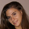 Mariana Cassanelli's profile