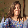 Profil von MaRina Ghaly