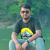 Sourav Dutta sin profil