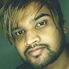 Anurag Dikka's profile