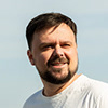 Stanislav Yudashkin's profile