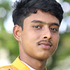 Fajlul karim's profile