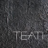 Profil użytkownika „TEATI Architects”