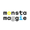 Profil von Monsta Maggie