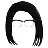 Rachel Feng's profile