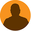 Profil użytkownika „ROGER FARRINGTON”