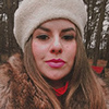 Profil użytkownika „Lidia Kokowicz”