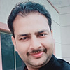 Muhammad Tanveer Afzal's profile
