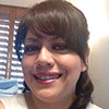 Profil użytkownika „Christine Alvarado”